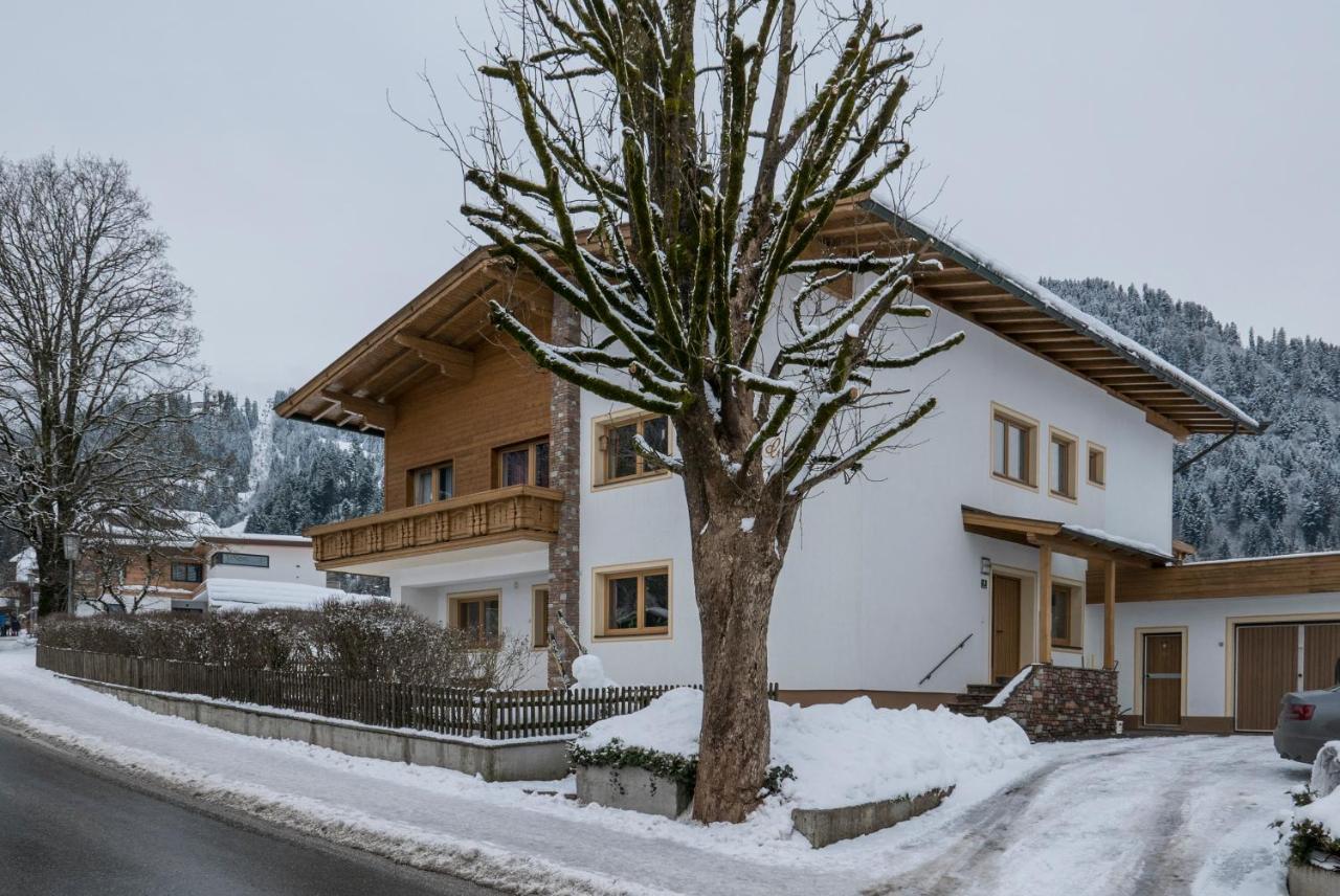 شقة Haus Gratz سول المظهر الخارجي الصورة