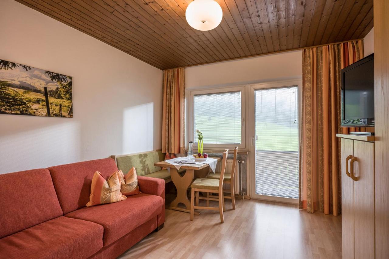 شقة Haus Gratz سول المظهر الخارجي الصورة